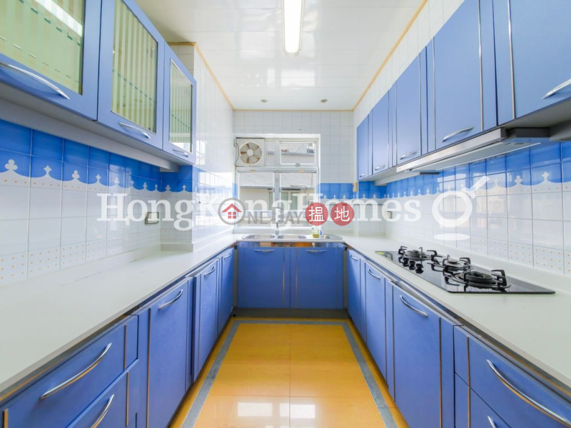 2 Bedroom Unit for Rent at 6B-6E Bowen Road | 6B-6E Bowen Road 寶雲道6B-6E號 Rental Listings