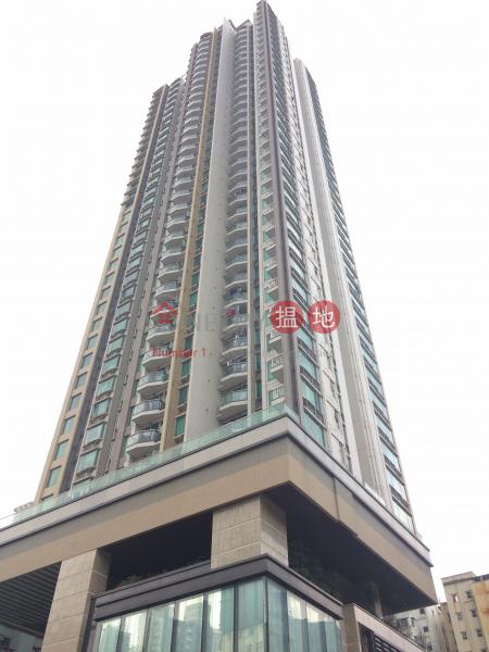 Tower 1 Trinity Towers (丰匯1座),Sham Shui Po | ()(3)
