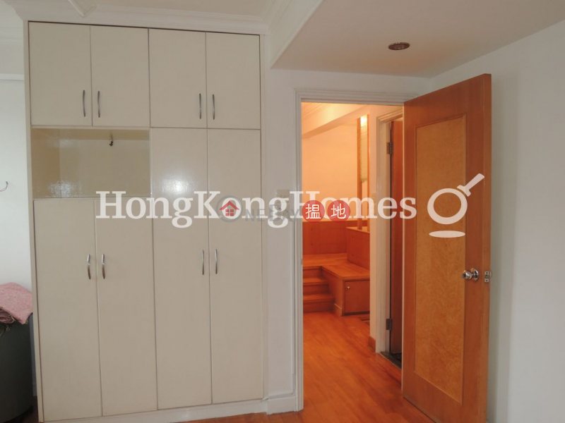HK$ 2,982萬-又一居1座九龍塘-又一居1座三房兩廳單位出售