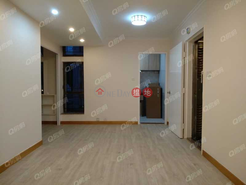 HK$ 19,000/ month, FABER GARDEN | Kowloon City | FABER GARDEN | 2 bedroom Mid Floor Flat for Rent