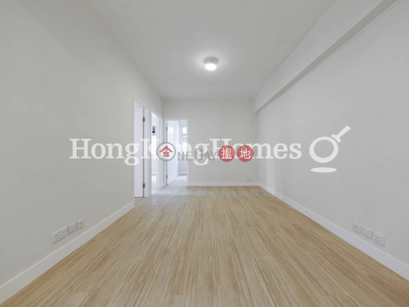 3 Bedroom Family Unit for Rent at Ching Wah Building | 37-39 Java Road | Eastern District | Hong Kong Rental | HK$ 24,000/ month