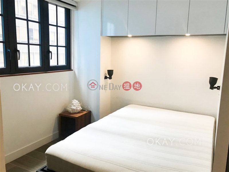 Charming 1 bedroom in Wan Chai | Rental, 272 Jaffe Road | Wan Chai District | Hong Kong | Rental HK$ 25,000/ month