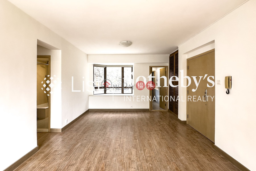 South Bay Garden Block A | Unknown Residential, Rental Listings, HK$ 39,000/ month