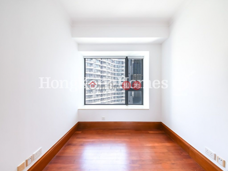 3 Bedroom Family Unit for Rent at Phase 2 South Tower Residence Bel-Air, 38 Bel-air Ave | Southern District, Hong Kong Rental, HK$ 67,000/ month