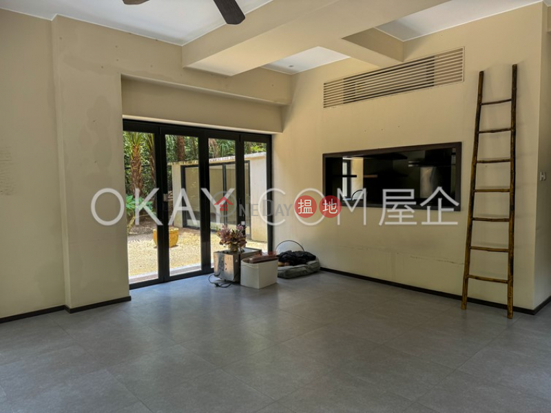 Tai Po Tsai | Unknown | Residential | Rental Listings, HK$ 55,000/ month