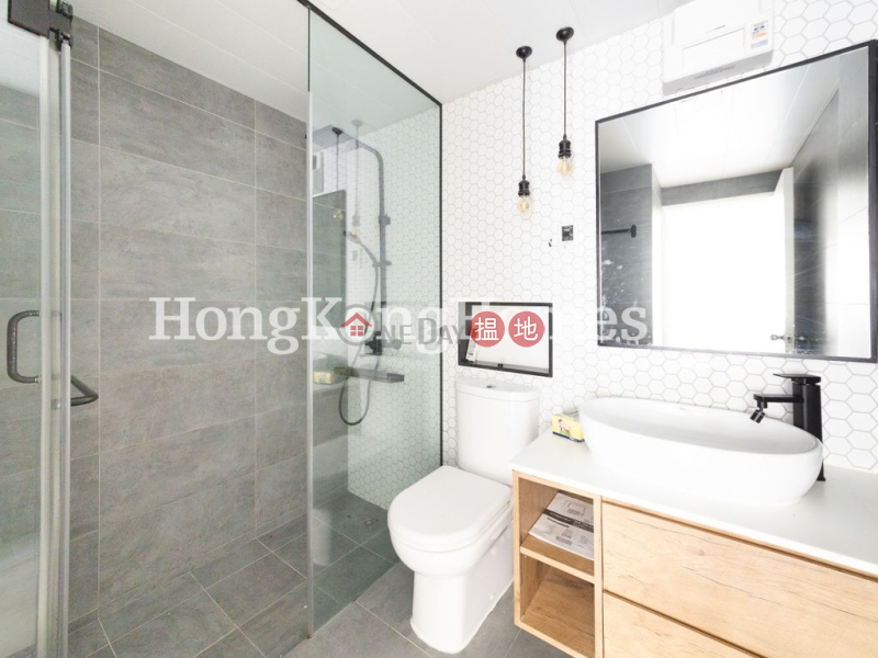 Property Search Hong Kong | OneDay | Residential Rental Listings, 3 Bedroom Family Unit for Rent at Emerald Court