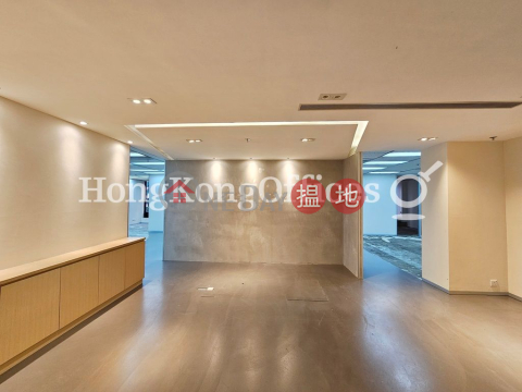 Office Unit for Rent at Capital Centre, Capital Centre 資本中心 | Wan Chai District (HKO-89238-ABHR)_0