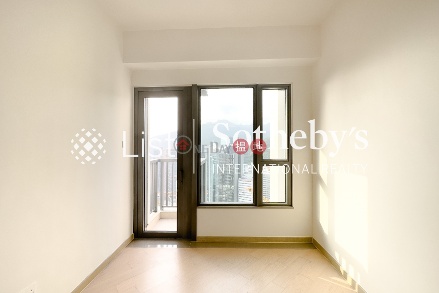 Property for Rent at The Southside - Phase 1 Southland with 2 Bedrooms | 11 Heung Yip Road | Southern District, Hong Kong | Rental, HK$ 33,000/ month