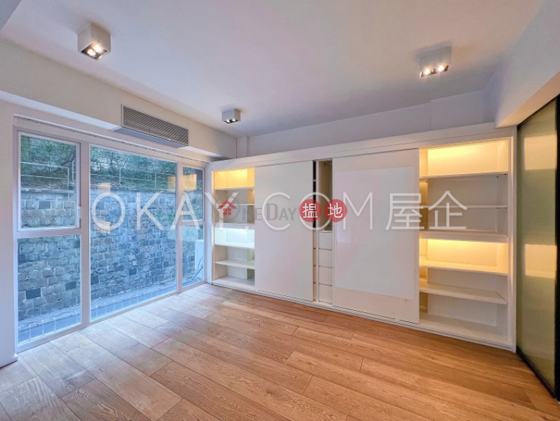 彝年大廈低層住宅|出租樓盤-HK$ 60,000/ 月