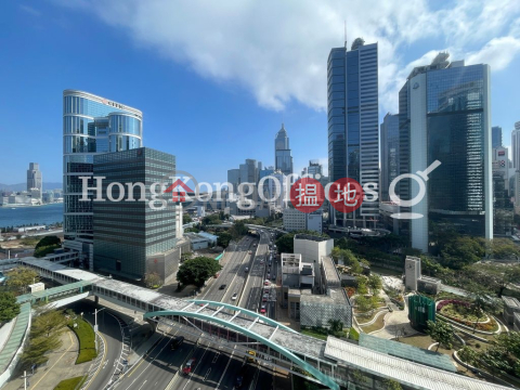 Office Unit for Rent at Admiralty Centre Tower 2 | Admiralty Centre Tower 2 海富中心2座 _0