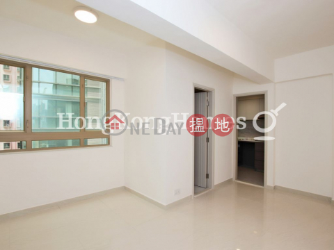 2 Bedroom Unit for Rent at 60-62 Yee Wo Street | 60-62 Yee Wo Street 怡和街60-62號 _0