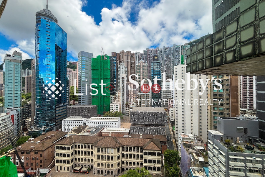 Amber Lodge, Unknown, Residential Sales Listings HK$ 12.3M
