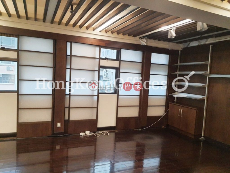 Property Search Hong Kong | OneDay | Office / Commercial Property Sales Listings | Office Unit at Kam Fung Commercial Building | For Sale