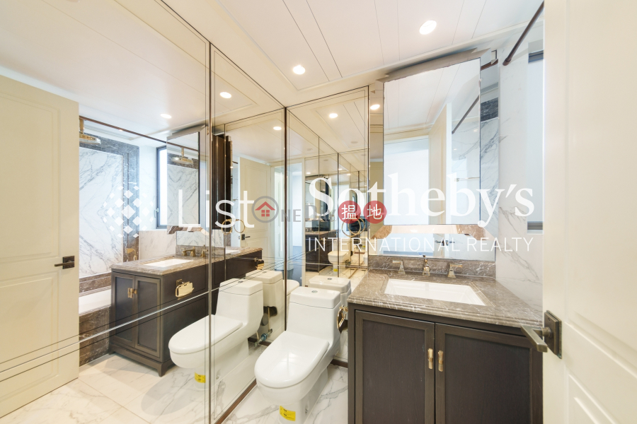 Property for Sale at Castle One By V with 2 Bedrooms, 1 Castle Road | Western District Hong Kong, Sales HK$ 20.88M