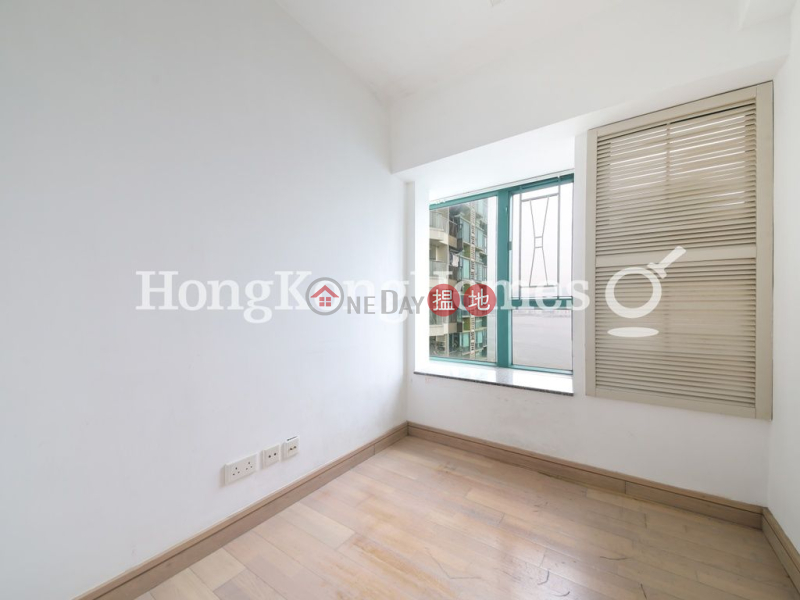 嘉亨灣 6座三房兩廳單位出售38太康街 | 東區香港-出售|HK$ 1,350萬