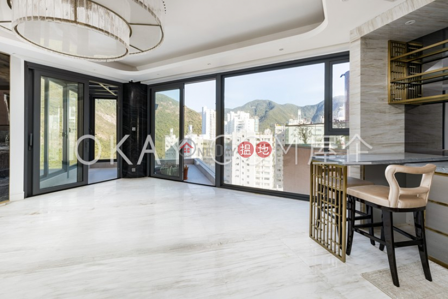 Belleview Place Low, Residential, Sales Listings | HK$ 130M