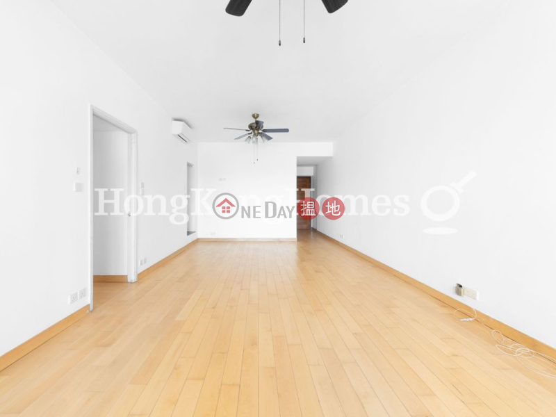 3 Bedroom Family Unit for Rent at Sorrento Phase 2 Block 2 | 1 Austin Road West | Yau Tsim Mong | Hong Kong Rental, HK$ 55,000/ month