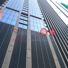 Office Unit for Rent at 41 Heung Yip Road|41 Heung Yip Road(41 Heung Yip Road)Rental Listings (HKO-73546-ACHR)_0