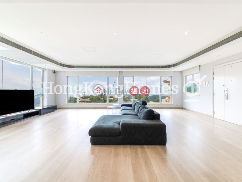 Property Search Hong Kong | OneDay | Residential | Rental Listings, 3 Bedroom Family Unit for Rent at Guildford Court