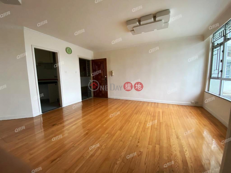 South Horizons Phase 1, Hoi Ngar Court Block 3 | 3 bedroom Flat for Rent | 3 South Horizons Drive | Southern District | Hong Kong Rental | HK$ 26,500/ month