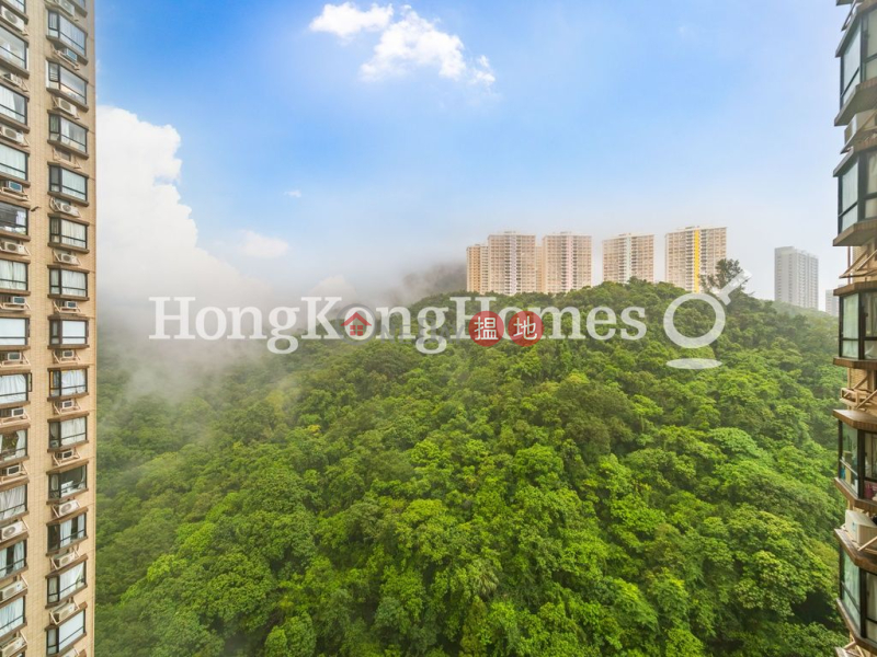 香港搵樓|租樓|二手盤|買樓| 搵地 | 住宅-出售樓盤|龍華花園兩房一廳單位出售