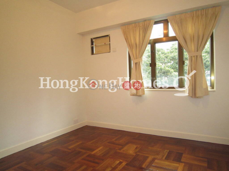 3 Bedroom Family Unit for Rent at Emerald Gardens, 14-36 Kotewall Road | Western District Hong Kong Rental, HK$ 50,000/ month