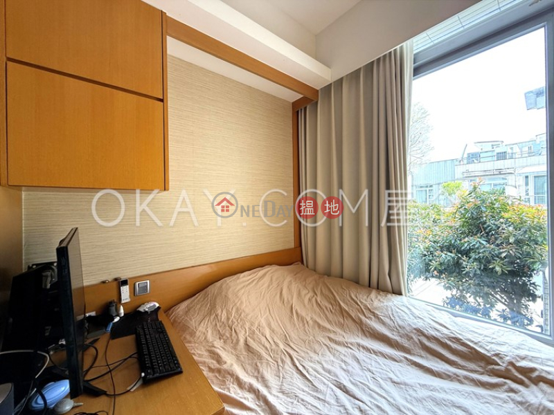 3房2廁,連車位,露台,獨立屋溱喬出售單位|溱喬(The Giverny)出售樓盤 (OKAY-S285738)