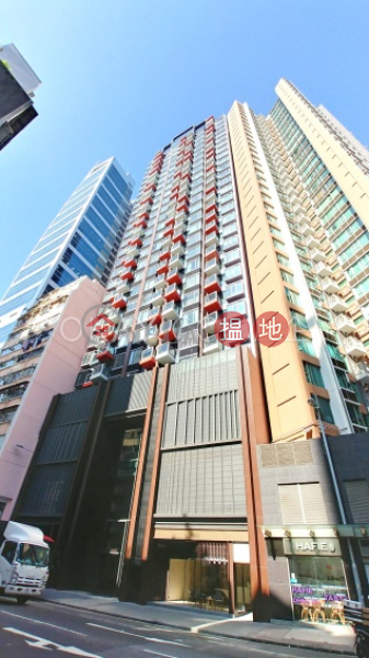 HK$ 31,000/ 月|維峰灣仔區2房1廁,星級會所,露台維峰出租單位