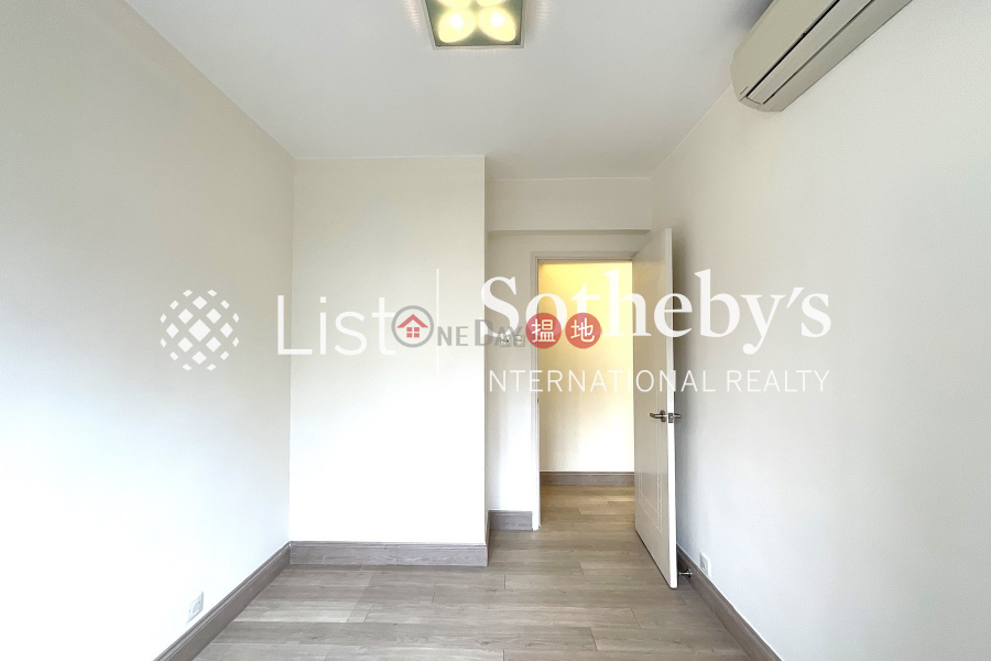 Ronsdale Garden | Unknown | Residential | Rental Listings | HK$ 39,000/ month