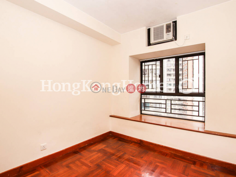 Property Search Hong Kong | OneDay | Residential, Sales Listings 3 Bedroom Family Unit at Blessings Garden | For Sale