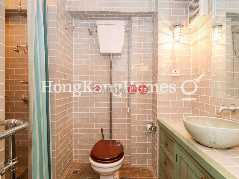 1 Bed Unit at 122 Hollywood Road | For Sale | 122 Hollywood Road 荷李活道122號 Sales Listings