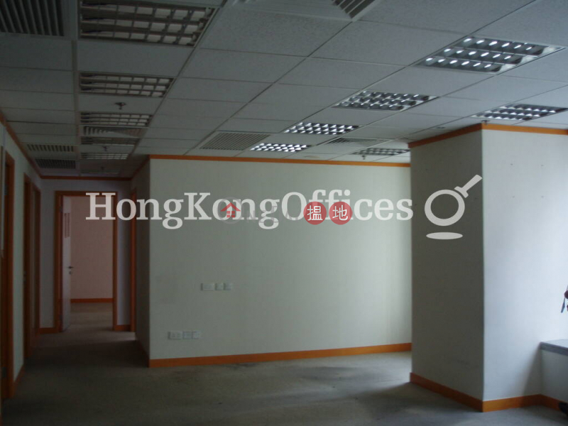 Two Chinachem Exchange Square Middle | Office / Commercial Property | Rental Listings | HK$ 54,240/ month