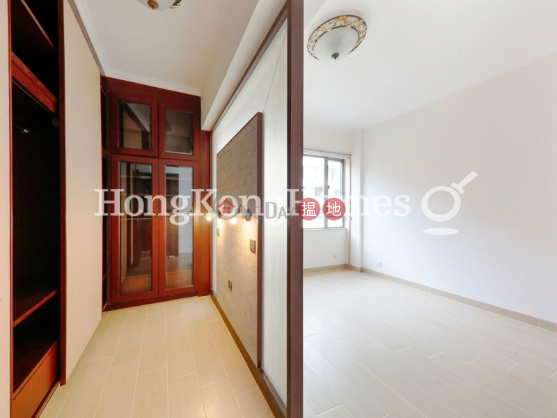 3 Bedroom Family Unit for Rent at Silver Fair Mansion | Silver Fair Mansion 銀輝大廈 Rental Listings