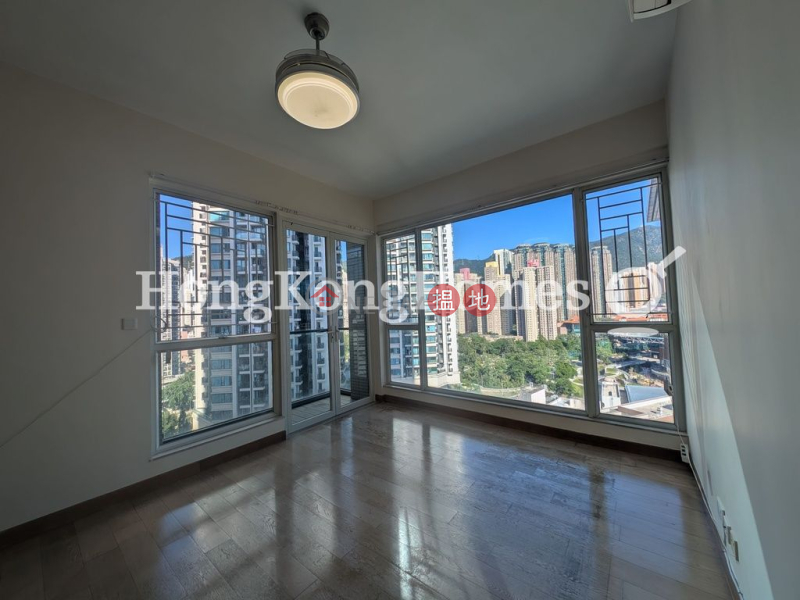 Lionsrise Tower 2 | Unknown Residential | Sales Listings HK$ 18.8M