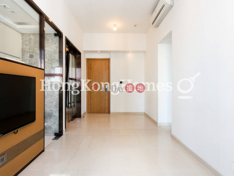 HK$ 32,800/ month | Imperial Kennedy Western District | 2 Bedroom Unit for Rent at Imperial Kennedy