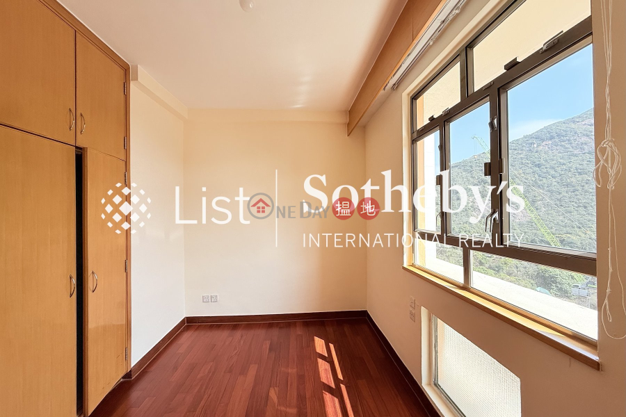 Property for Rent at 111 Mount Butler Road Block G-H with 3 Bedrooms | 111 Mount Butler Road Block G-H 畢拉山道 111 號 G-H座 Rental Listings