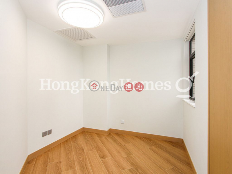 Tower 2 Regent On The Park, Unknown Residential Rental Listings | HK$ 115,000/ month