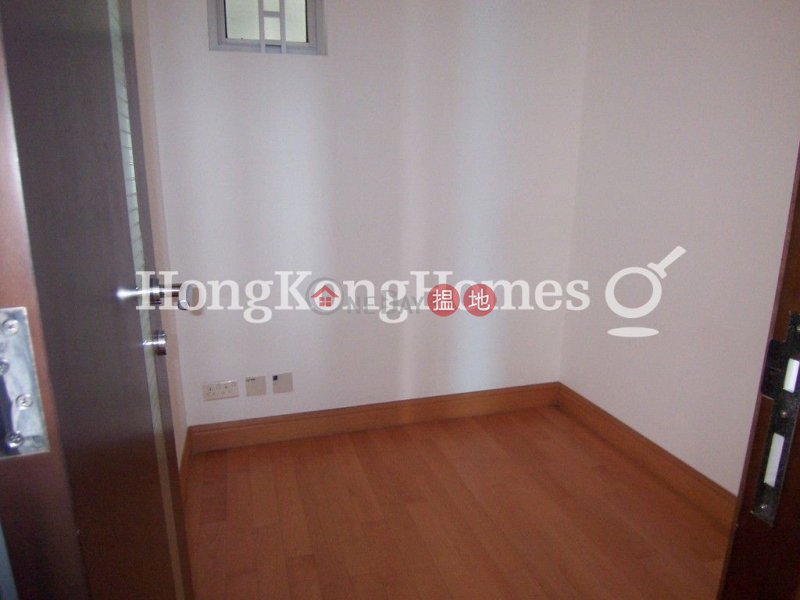 The Harbourside Tower 1 | Unknown | Residential, Rental Listings | HK$ 60,000/ month