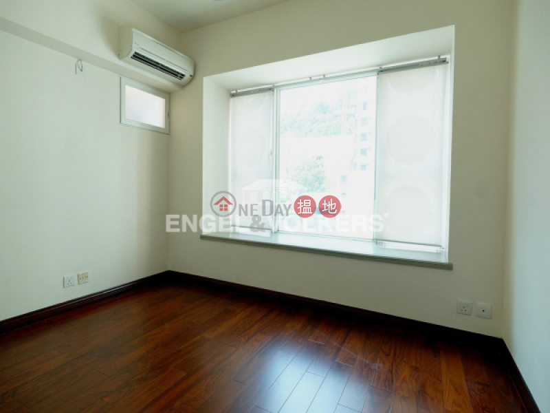 Le Cachet, Please Select | Residential Rental Listings | HK$ 65,000/ month