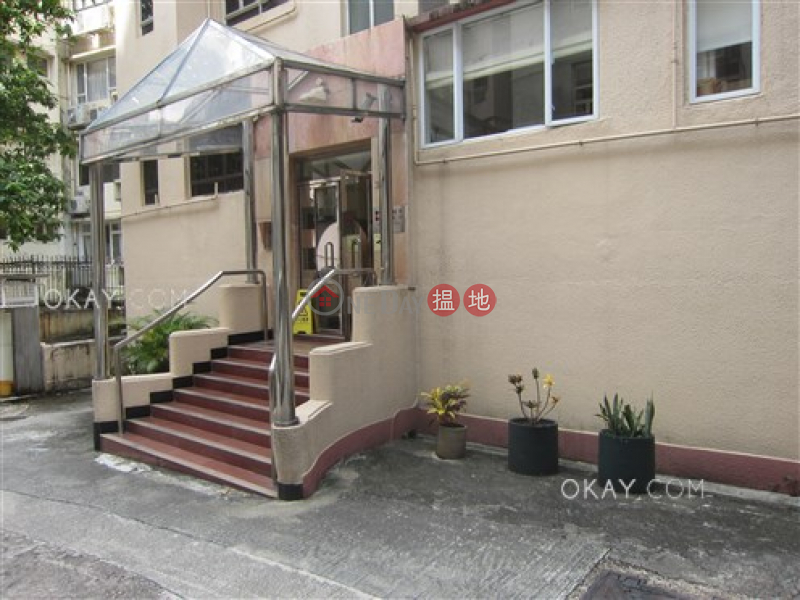 堅尼地道38A號高層|住宅|出租樓盤|HK$ 64,000/ 月