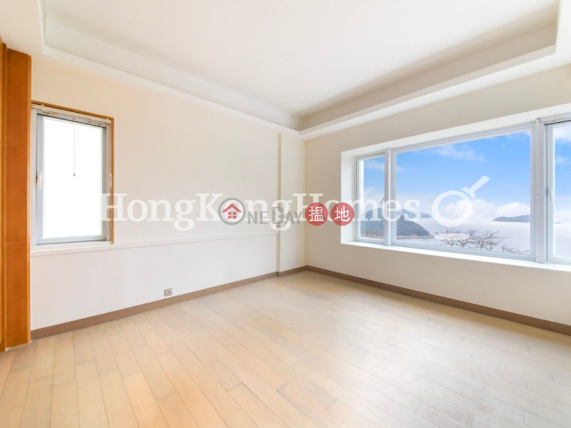Expat Family Unit for Rent at Manly Villa | 38 Ocean Park Road | Southern District | Hong Kong | Rental | HK$ 150,000/ month
