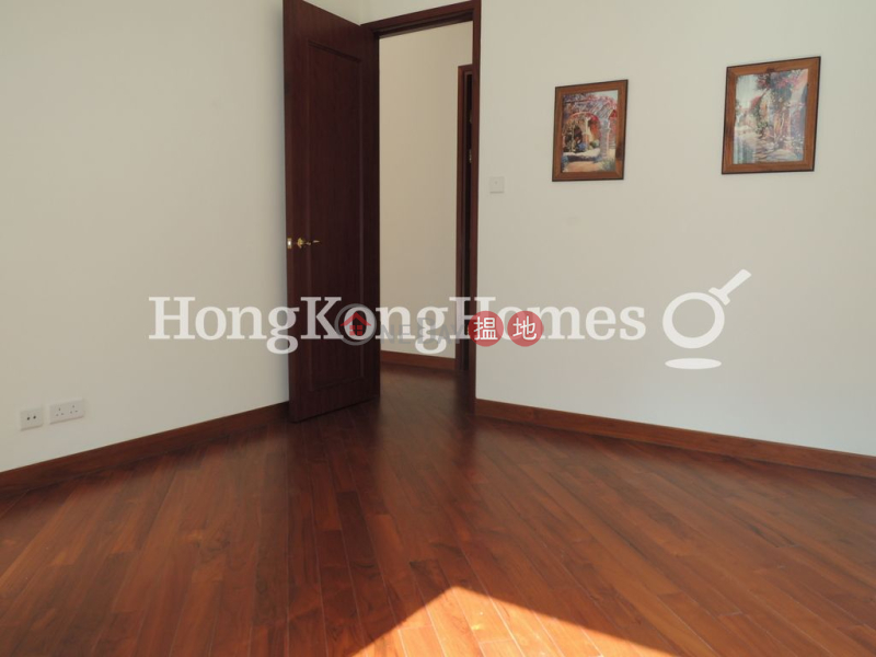 Property Search Hong Kong | OneDay | Residential | Sales Listings | 2 Bedroom Unit at The Avenue Tower 1 | For Sale