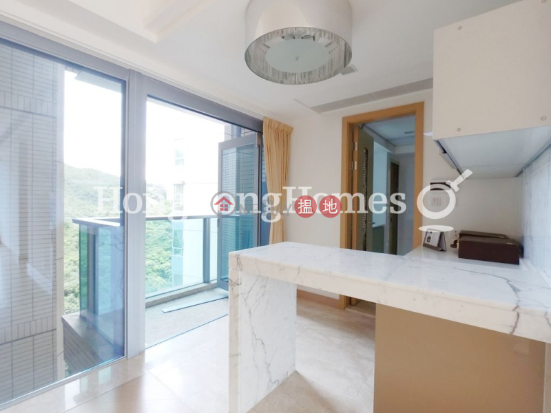 3 Bedroom Family Unit at Larvotto | For Sale | 8 Ap Lei Chau Praya Road | Southern District, Hong Kong Sales | HK$ 29M