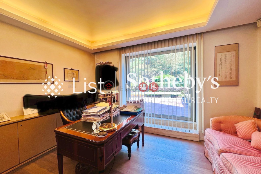 Property Search Hong Kong | OneDay | Residential, Sales Listings Property for Sale at Jardine Terrace with 2 Bedrooms