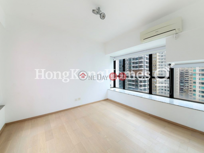 HK$ 15M | Scenic Rise, Western District, 2 Bedroom Unit at Scenic Rise | For Sale