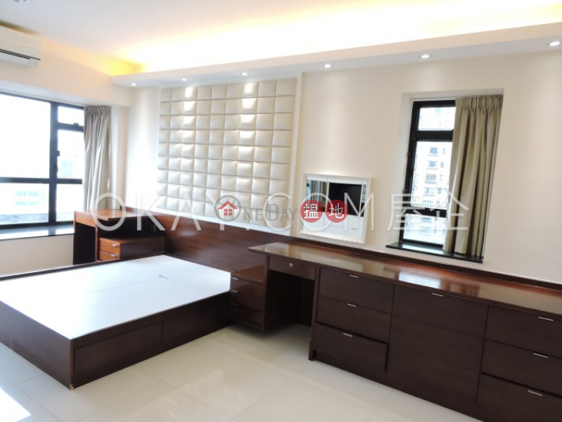 嘉兆臺|高層-住宅出售樓盤-HK$ 4,100萬