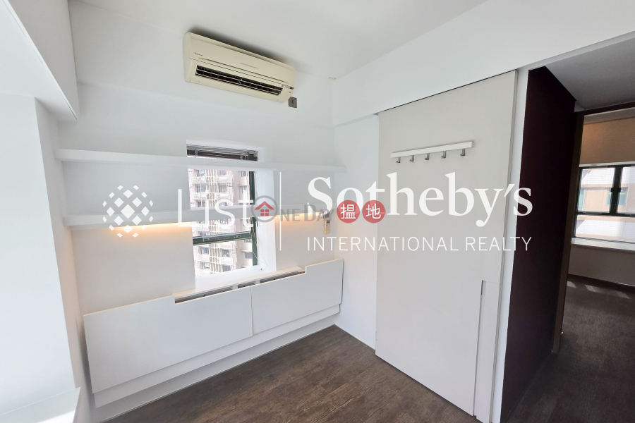 Property for Rent at Monmouth Place with 3 Bedrooms | Monmouth Place 萬信臺 Rental Listings