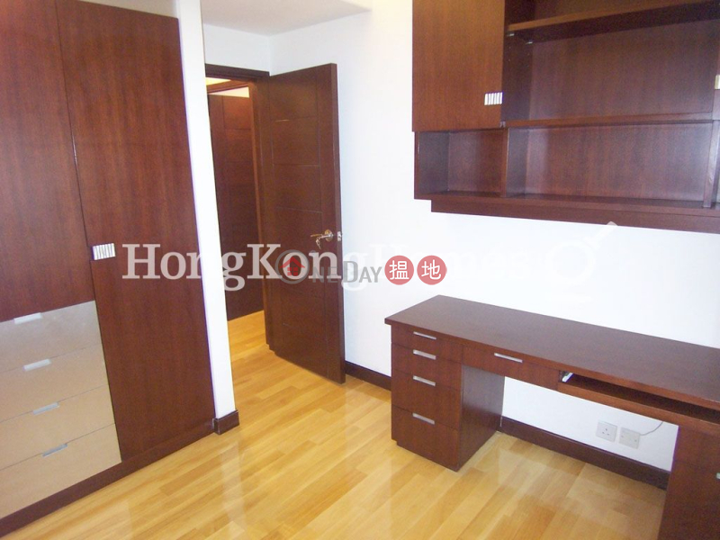 Property Search Hong Kong | OneDay | Residential, Rental Listings, 3 Bedroom Family Unit for Rent at Scenic Heights