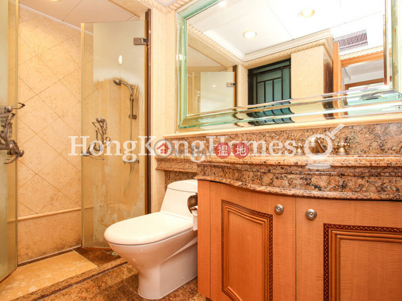 2 Bedroom Unit for Rent at The Leighton Hill Block 1 | 2B Broadwood Road | Wan Chai District, Hong Kong Rental HK$ 56,000/ month