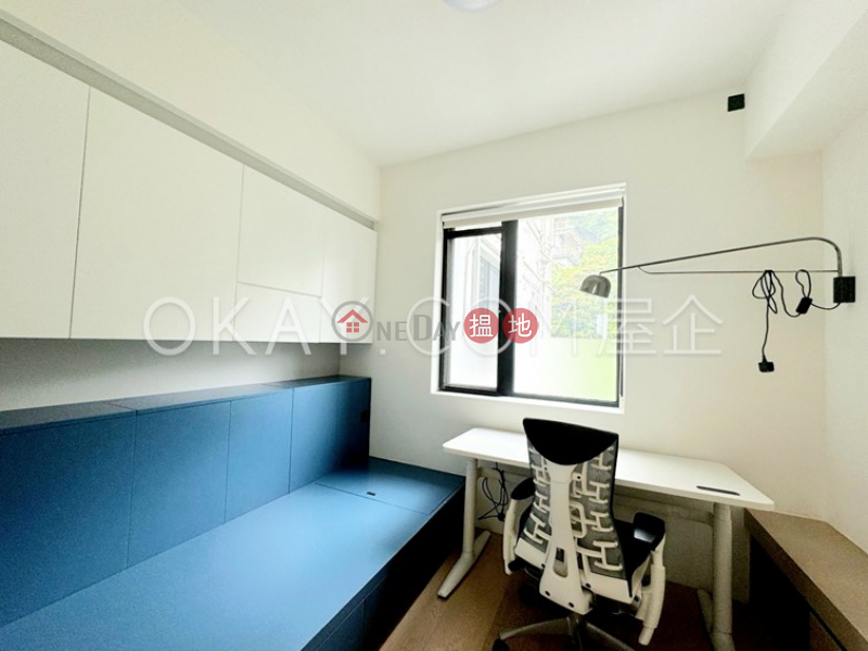 Kellett Heights, High | Residential | Rental Listings, HK$ 90,000/ month